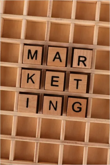 Detail Lead Generation Marketing Concept Photo Number 2