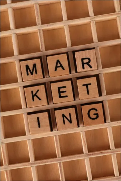 Detail Lead Generation Marketing Concept Photo Number 11
