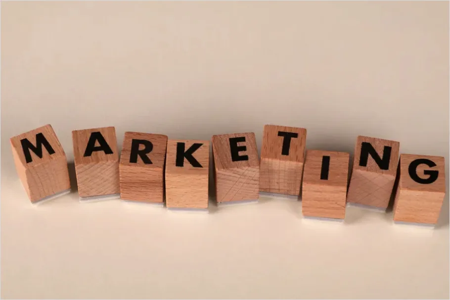 Detail Lead Generation Marketing Concept Photo Number 12