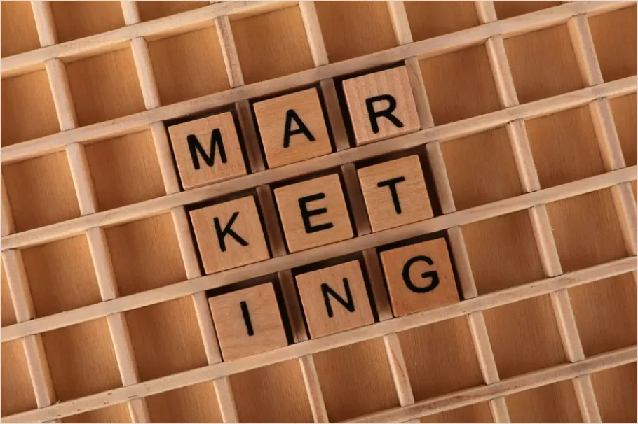 Detail Lead Generation Marketing Concept Photo Number 14