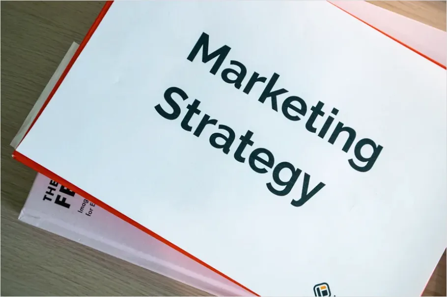 Detail Lead Generation Marketing Concept Photo Number 5
