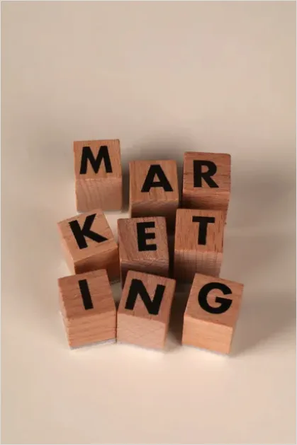 Detail Lead Generation Marketing Concept Photo Number 6