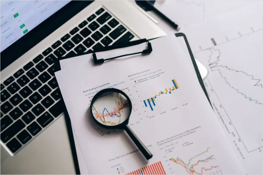 Detail Lead Generation Marketing Concept Photo Number 7
