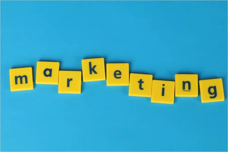 Detail Lead Generation Marketing Concept Photo Number 9
