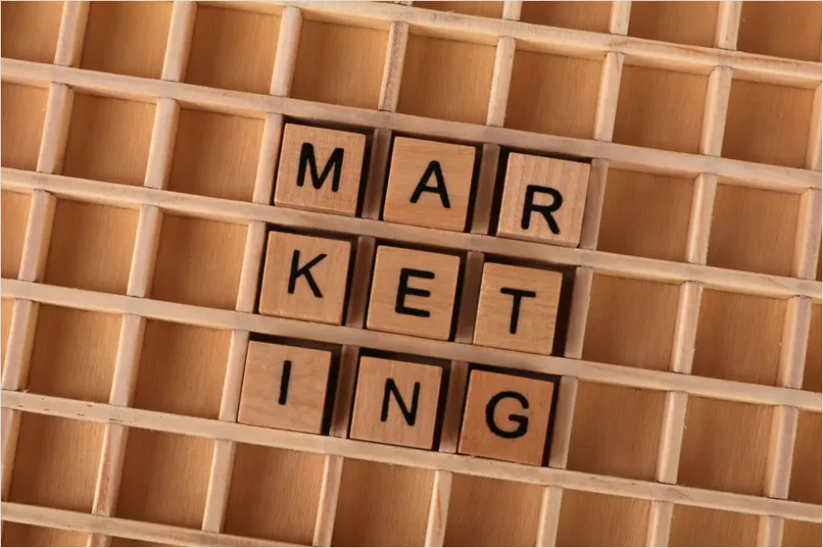 Detail Lead Generation Marketing Concept Photo Number 10