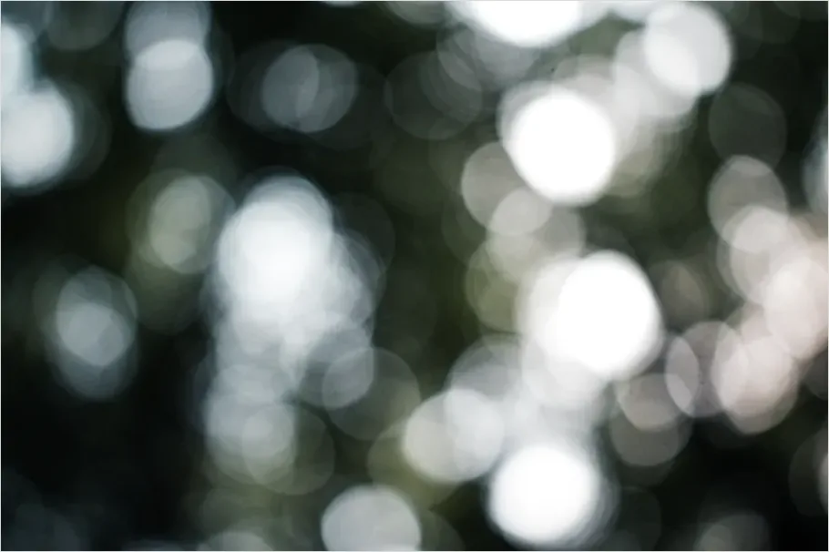 Detail Lens Flare Overlay Background Light Leaks Number 11