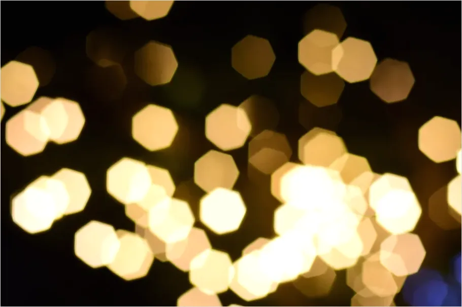 Detail Lens Flare Overlay Background Light Leaks Number 12