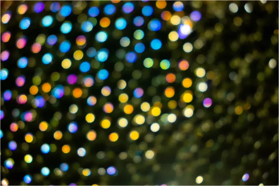 Detail Lens Flare Overlay Background Light Leaks Number 14
