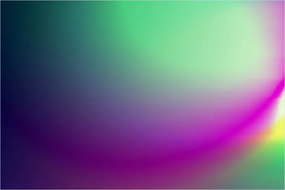 Detail Lens Flare Overlay Background Light Leaks Number 15