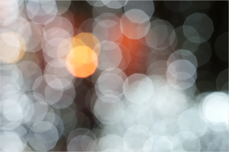 Detail Lens Flare Overlay Background Light Leaks Number 3