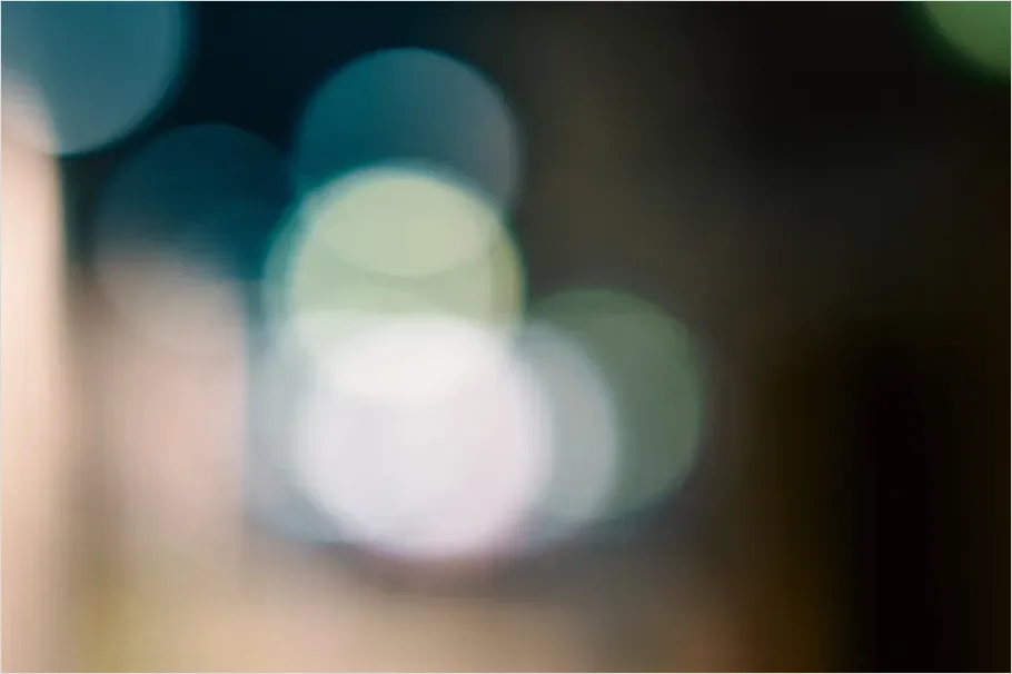 Detail Lens Flare Overlay Background Light Leaks Number 7