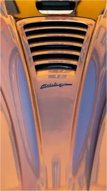 Detail Limited Edition Print Number Signature Close Up Number 2