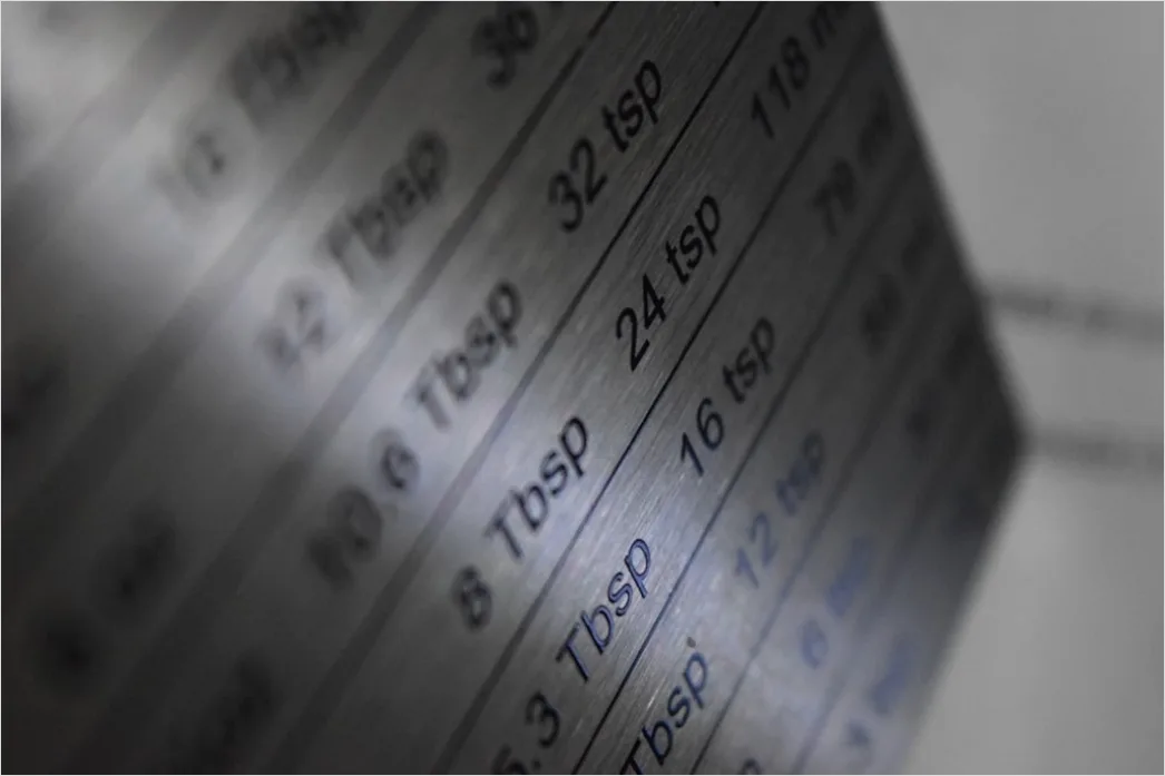 Detail Medical Research Data Charts Clipboard Number 16