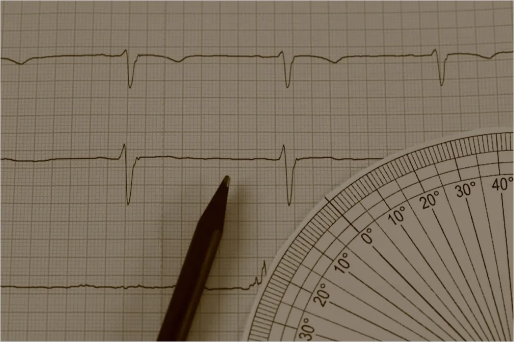Detail Medical Research Data Charts Clipboard Number 8