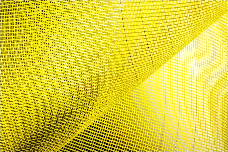 Detail Net Texture Background Pattern Abstract Number 5