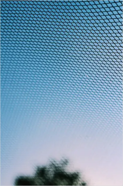Detail Net Texture Background Pattern Abstract Number 10