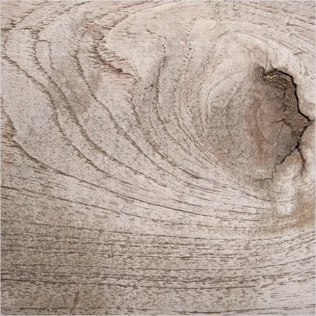 Detail Oak Wood Grain Texture Macro Number 2