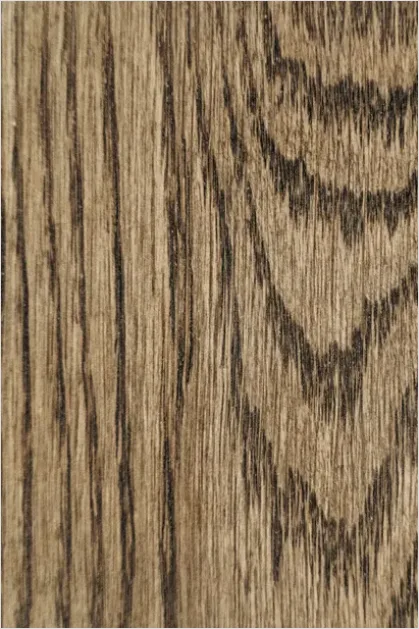 Detail Oak Wood Grain Texture Macro Number 11