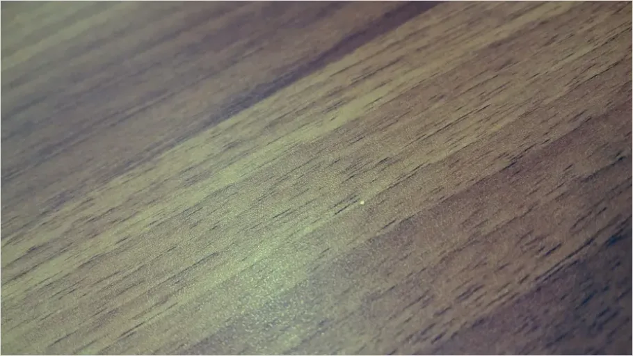 Detail Oak Wood Grain Texture Macro Number 14