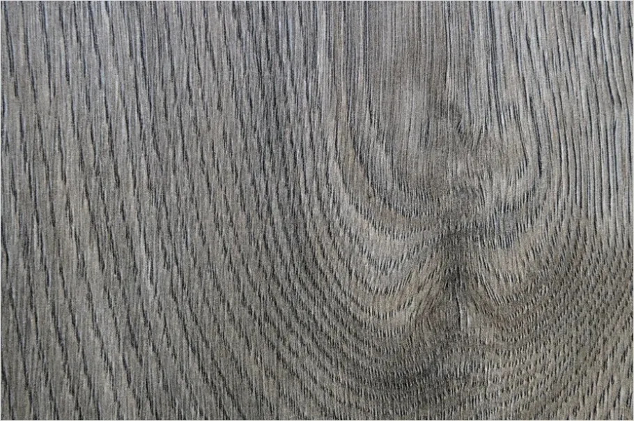 Detail Oak Wood Grain Texture Macro Number 15