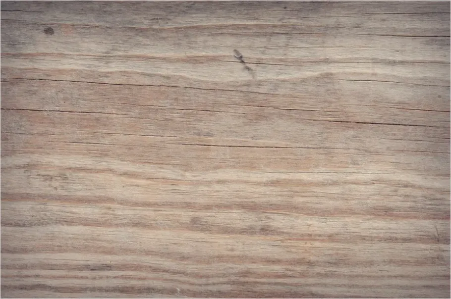 Detail Oak Wood Grain Texture Macro Number 5