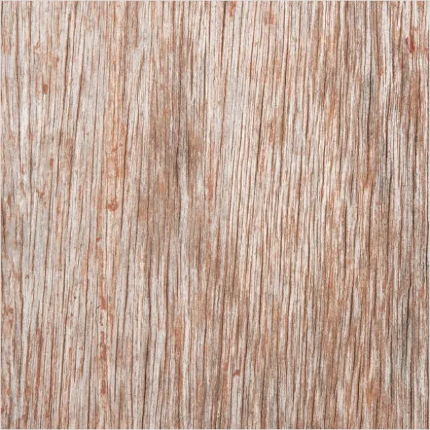 Detail Oak Wood Grain Texture Macro Number 6