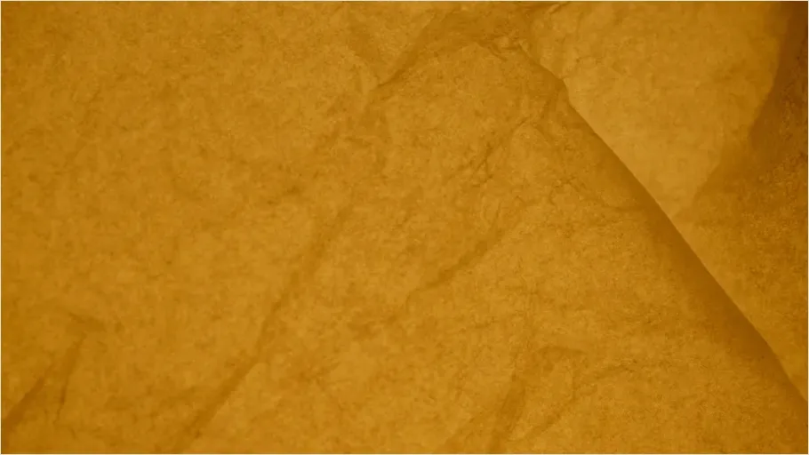 Detail Old Parchment Texture Background Antique Number 7