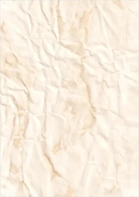 Detail Old Parchment Texture Background Antique Number 9