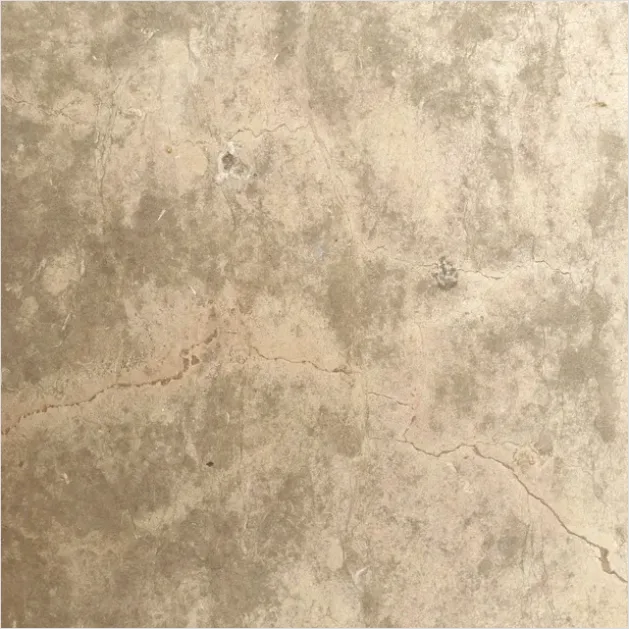 Detail Old Parchment Texture Background Antique Number 10