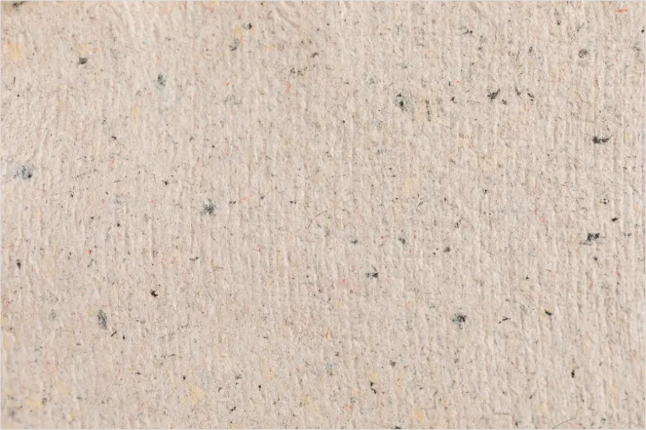 Paper Fiber Texture Background Macro 4445