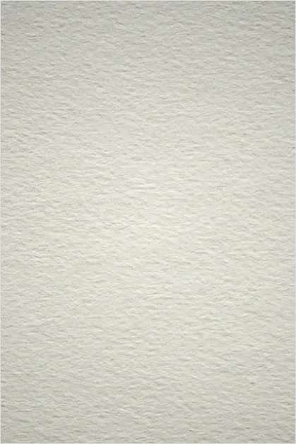 Detail Paper Fiber Texture Background Macro Number 2