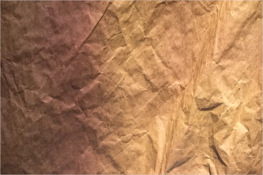 Detail Paper Fiber Texture Background Macro Number 14