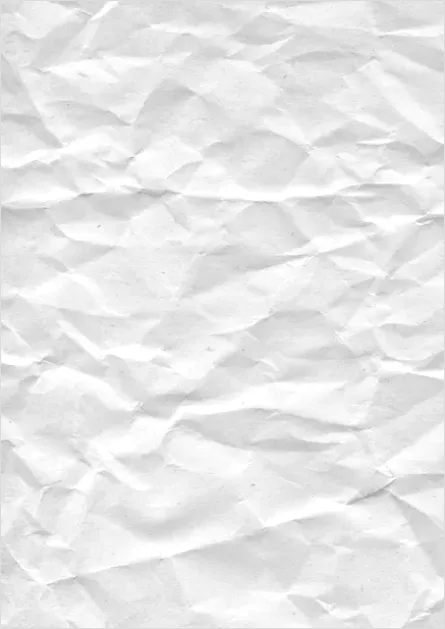 Detail Paper Fiber Texture Background Macro Number 6