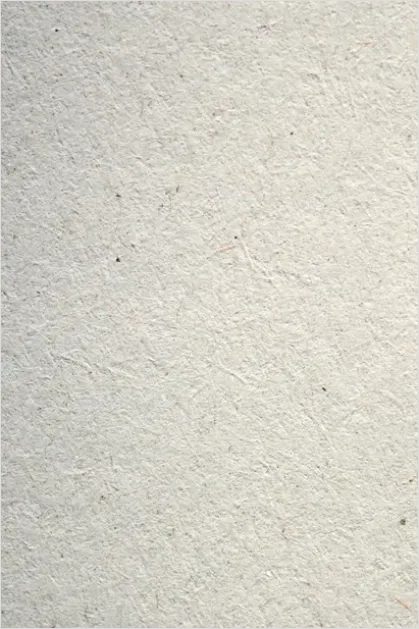 Detail Paper Fiber Texture Background Macro Number 9