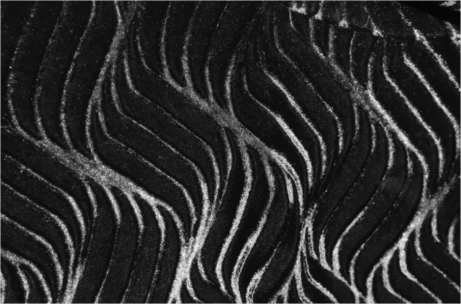 Detail Pattern Design Seamless Repeat Illustration Number 9