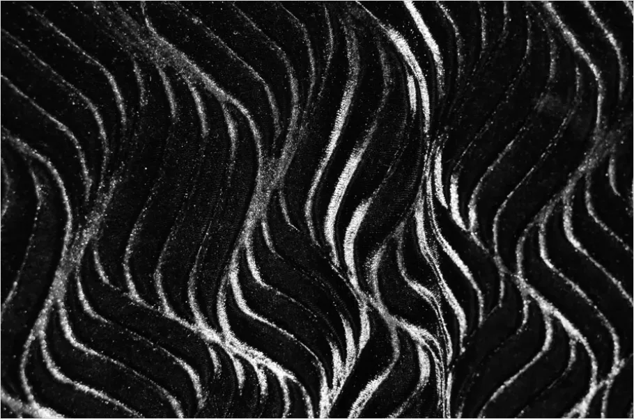 Detail Pattern Design Seamless Repeat Illustration Number 10