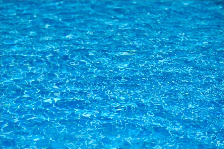 Pool Water Texture Background Sunlight 4fc2