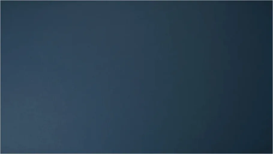 Presentation Background Texture Subtle 62bf