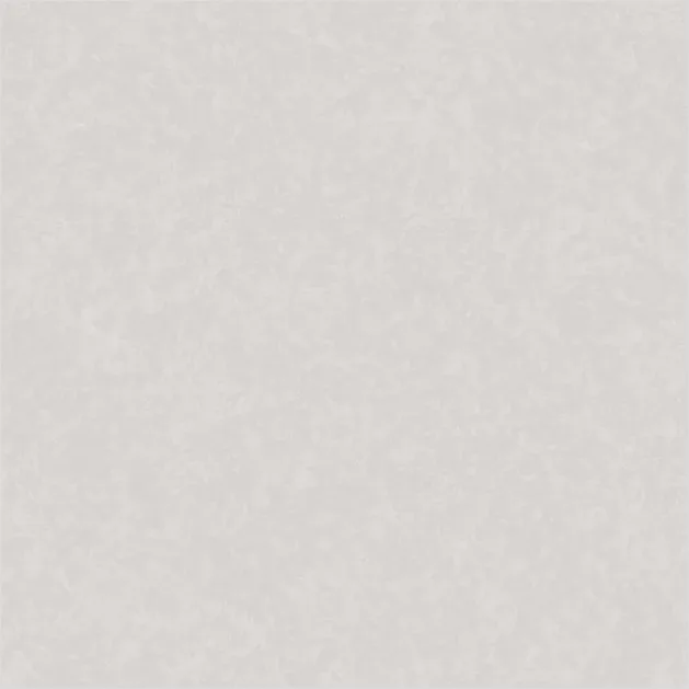 Detail Presentation Background Texture Subtle Number 2