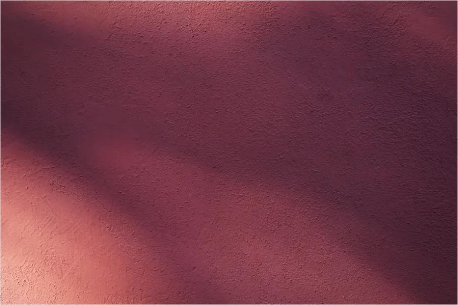 Detail Presentation Background Texture Subtle Number 15