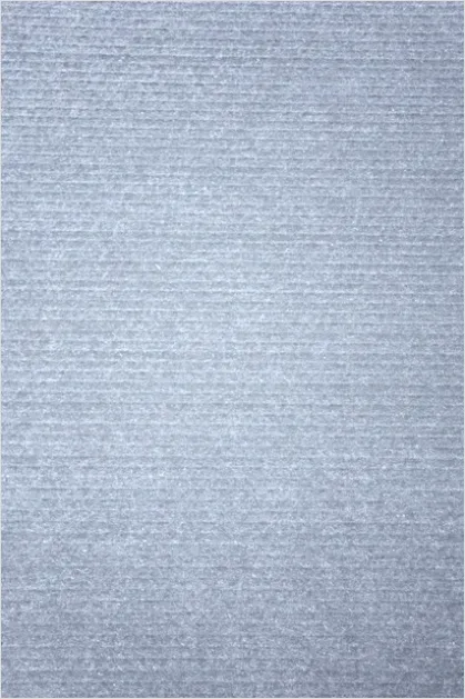 Detail Presentation Background Texture Subtle Number 16