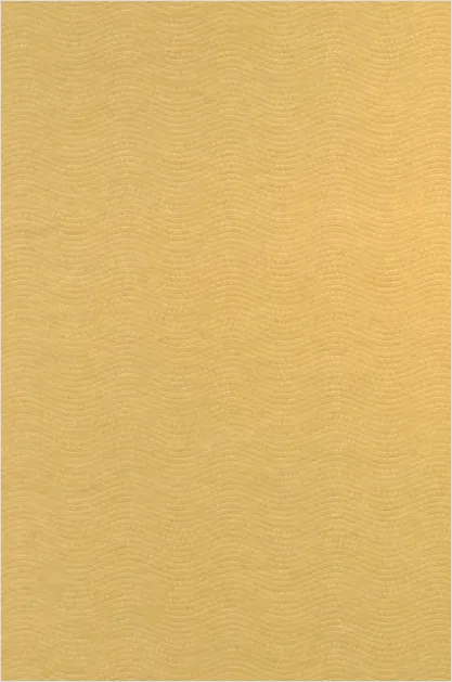 Detail Presentation Background Texture Subtle Number 3
