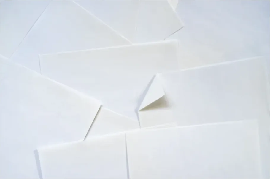 Detail Presentation Background Texture Subtle Number 4