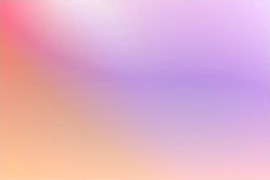 Detail Presentation Background Texture Subtle Number 5
