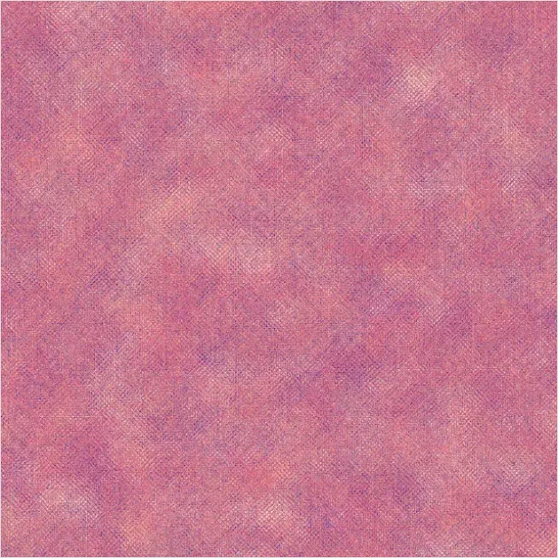 Detail Presentation Background Texture Subtle Number 10