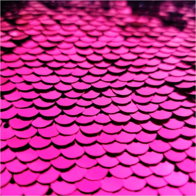 Detail Scales Pattern Background Fish Scale Number 2