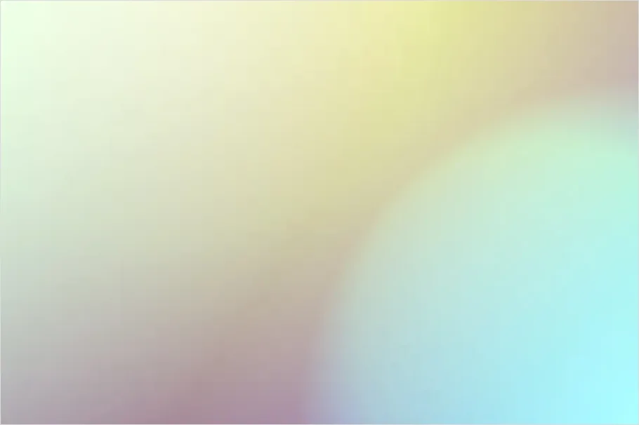 Detail Smooth Gradient Background Modern Design Number 2
