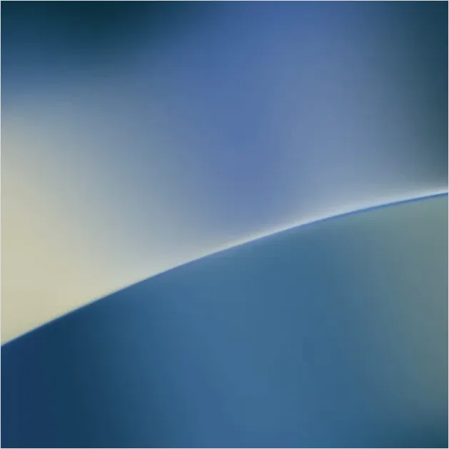Detail Smooth Gradient Background Modern Design Number 14