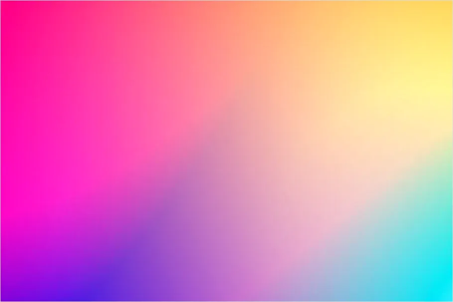 Detail Smooth Gradient Background Modern Design Number 15