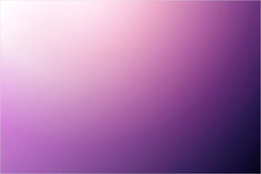 Detail Smooth Gradient Background Modern Design Number 16